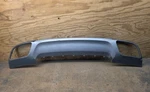 2016 2017 2018 Lincoln Mkx Rear Lower Bumper Cover Valance FA1B-17F765-BAW Oem. Fixed Price $139.99.
