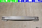 Oem Volvo S80 07-16 Rear Bumper Reinforcement Rebar Mount Bracket 31217743 Gold. Fixed Price $123.49.