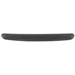 For 08-10 Highlander Rear Lower Bumper Cover Assy Textured TO1115100 521690E040. Fixed Price $74.95.