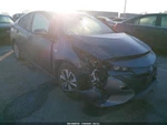 Rear Bumper Reinforcement Impact Bar Oem 17-22 Toyota Prius 5202347060. Fixed Price $106.00.