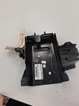Genuine Nissan Front Extension G5172-JK000. Fixed Price $50.00.