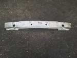 Saab 9-5 Rear Bumper Reinforcer Crash Bar 12772411 2010-12 12-MONTH Warranty. Fixed Price $67.39.