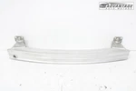 2010-2016 Porsche Panamera Rear Bumper Reinforcement Crash Bar Support Oem. Fixed Price $198.28.