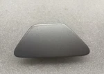 11-16 Bmw 550I F10 M-sport Front Bumper Right Headlight Washer Sprayer Cover Oem. Fixed Price $35.00.