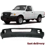 New Front Lower Valance Panel Textured Fits 2008 2009 2010 2011 Ford Ranger. Fixed Price $112.00.