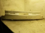11-15 Lexus RX350 Rear Bumper Reinforcement Impact Bar. Fixed Price $101.99.