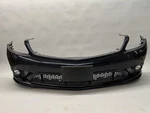 07-10 Mercedes W216 CL550 CL600 Amg Sport Front Bumper Cover Assembly Oem. Fixed Price $1100.00.