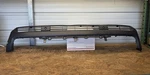 Front Bumper Grille Toyota Sequoia 2023-2024 52711-0C060 Plastic Black. Fixed Price $125.00.