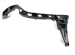 2012-2015 Vw Volkswagen Passat Rear Right Bumper Guide Mount Bracket. Fixed Price $44.99.