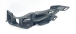 Support Guide Rear Bumper Mounting Left Side Original Suitable For Vw Golf. Fixed Price $136.93.