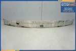 2008-2014 Mercedes W204 C250 Front Bumper Reinforcement Bracket Crash Rebar Oem. Fixed Price $90.00.