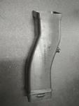Bmw E30 Air Duct Front Left Technic !!new!! Genuine 51712238867. Fixed Price $189.00.