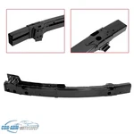 Front Bumper Reinforcement Beam Impact Bar Toyota Sienna 2015-2020 Steel. Fixed Price $97.79.