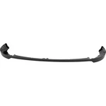 Bumper Face Bar Trim Molding Step Pad Front Upper For Chevy 22765739 Chevrolet. Fixed Price $256.74.