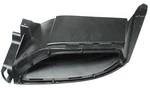 Mercedes Benz 2928850023 Left Side Cover Bumper Area. Fixed Price $50.99.