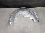 Rear Right Fender Liner Splash Shield 2016 Dodge Journey 68087920AB 2012 - 2020. Fixed Price $75.00.