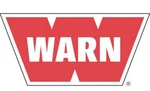 Warn 104300 Winch Mount And Bumper Kit For Honda Talon. Fixed Price $421.38.