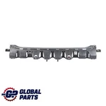 Mercedes R231 Bumper Centre Holder Rear Bracket Mounting Panel A2318850565. Fixed Price $184.49.