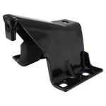 Bumper Mounting Bracket For Fits 1984-1996 Jeep Xj Cherokee. Fixed Price $35.01.