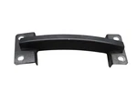 14-24 Maserati Ghibli M157 Front Left Side Bumper Support Mount Bracket Oem. Fixed Price $47.50.