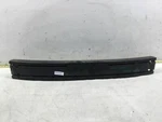 Acura Ilx 2016 Rear Bumper Reinforcement Factory. Fixed Price $116.06.