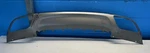 2016-2018 Lincoln Mkx Rear Lower Bumper Cover Valance FA1B-17F765-BAW Oem. Fixed Price $100.00.