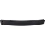 Front Bumper Reinforcement Toyota Corolla 2009-2013 Usa Built. Fixed Price $41.32.