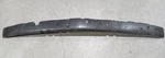 2006-2008 Bmw 750I Front Bumper Reinforcement Bar Absorber Only 51117135524. Fixed Price $71.95.