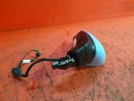 Porsche Taycan MK1 2023 Right Wing Door Mirror Estate 9J1857412C. Fixed Price $893.56.