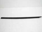 Toyota Gr Supra 2022 Left Door Window Weatherstrip Belt Molding Seal 20-22 ; :y. Fixed Price $36.00.