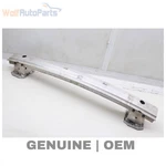 2015-2018 Bmw X4 28IX F26 Rear Bumper Reinforcement Bar / Impact Beam. Fixed Price $119.99.
