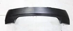 New Oem Ford Rear Bumper Cover DP5Z-17K835-CBPTM Lincoln Mrz 2013-2014. Fixed Price $602.95.