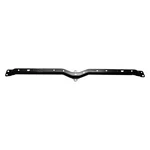 Front Upper Center Bumper Cover Retainer Fits 2016-2023 Toyota Tacoma. Fixed Price $46.92.