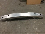 13-17 Cadillac Xts Rear Bumper Reinforcement Impact Bar Beam Oe. Fixed Price $165.74.