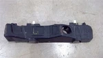 2019-2021 Kia Forte Bumper Bracket Retainer Left Drive Oem 86553-M7000. Fixed Price $60.00.