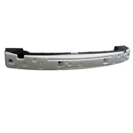 01-05 Caravan/town Country Front Bumper Reinforcement Impact With Absorber. Fixed Price $192.95.