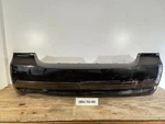 2006-2008 Bmw 325I 328I 330I E90 Sedan 4 Door Rear Bumper Cover Oem. Fixed Price $250.00.