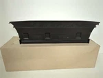 New Oem Genuine Ford Radiator Upper Air Deflector 2012-2014 Focus CP9Z-8312-B. Fixed Price $54.95.