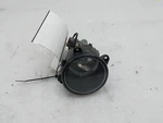 03 04 05 Range Rover Left Driver Side Fog Light (bumper Mounted) - Oem. Fixed Price $69.30.