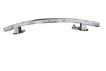 11-16 Bmw 528I 535I 550 Rear Bumper Reinforcement Impact Bar 5112720397610 Oem. Fixed Price $80.00.