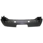 087-89-1 Sherman Bumper Cover Rear For Jeep Grand Cherokee 2005-2010. Fixed Price $321.67.