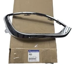 Genuine Mopar Surround Right 5SD10SZ0AC. Fixed Price $29.71.