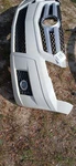 Front Bumper 204 Type GLK350 Fits 10-12 Mercedes Glk-class 1183685. Fixed Price $649.90.