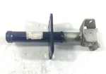 2005-2011 Audi A4 A6 Quattro Front Left Bumper Shock 4F0807272 Oem .. Fixed Price $32.99.