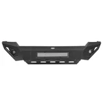 Front Bumper For 2003 2004 2005 Dodge Ram 2500 3500 W/skid Plate & Led Lights. Fixed Price $459.26.
