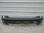 2013-2019 Ford Escape Rear Lower Bumper Cover Panel Black CJ54-17D781-ACW Oem. Fixed Price $100.00.