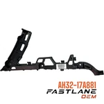 2010-2013 Land Rover Range Rear Bumper Right Bracket Oem AH32-17A881. Fixed Price $25.20.