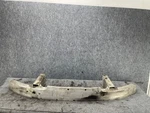 Front Bumper Reinforcement Bar Mercedes W222 S560 S550 S63 Oem. Fixed Price $450.00.