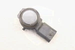 Bmw 335I 12 13 14 Front Park Assist Sensor Mineral Gray 66209261581 Oem #3. Fixed Price $31.99.