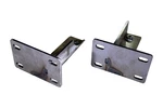 Fishbone Offroad FB26266 Rear Bumper Braces For 84-01 Cherokee Xj. Fixed Price $62.99.